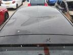 2010 KIA PICANTO 1 for sale at Copart SANDY