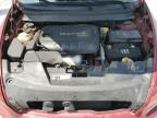2017 Jeep Cherokee Latitude للبيع في Walton، KY - Rear End