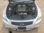 2008 Infiniti G37 Base for Sale in Elgin, IL - Hail