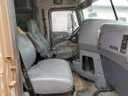 2015 Mack Cxu613 Semi Truck for Sale in Grand Prairie, TX - Minor Dent/Scratches