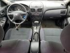 2005 Nissan Sentra 1.8   na sprzedaż w Hillsborough, NJ - Rear End