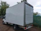 2019 CITROEN RELAY 35 H for sale at Copart SANDY