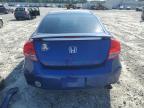 2011 Honda Accord Lx-S   na sprzedaż w Loganville, GA - Front End