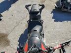 2020 CAN-AM RYKER    for sale at Copart NV - LAS VEGAS
