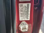 2011 Honda Cr-V Se en Venta en Savannah, GA - Mechanical