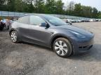 2023 Tesla Model Y  for Sale in Finksburg, MD - Front End