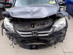 2010 HONDA CR-V EX I- for sale at Copart SANDY