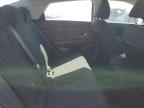West Palm Beach, FL에서 판매 중인 2023 Hyundai Elantra Se   - Front End