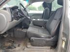 2014 Chevrolet Silverado K2500 Heavy Duty zu verkaufen in Chalfont, PA - All Over
