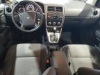 2012 DODGE CALIBER SXT   for sale at Copart MO - SPRINGFIELD