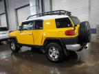 Ham Lake, MN에서 판매 중인 2008 Toyota Fj Cruiser  - Side