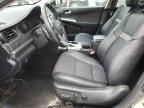 2013 Toyota Camry L zu verkaufen in Barberton, OH - Rear End