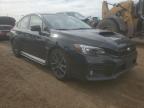 2019 Subaru Wrx Limited for Sale in Brighton, CO - Front End