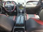 2017 Bentley Flying Spur    for Sale in Sun Valley, CA - Front End