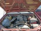 2007 CHEVROLET COLORADO    for sale at Copart TX - MCALLEN