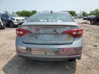 2017 Hyundai Sonata Se იყიდება Central Square-ში, NY - Front End