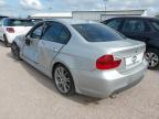 2008 BMW 320D M SPO for sale at Copart WESTBURY