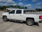 2015 Chevrolet Silverado K1500 Lt for Sale in Harleyville, SC - Mechanical