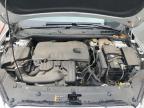 2013 Buick Verano Convenience продається в Byron, GA - Side