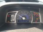2009 Honda Civic Hybrid   zu verkaufen in Exeter, RI - Front End