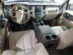 2008 Ford Expedition Xlt de vânzare în Leroy, NY - Front End
