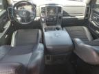 2016 Ram 1500 Sport   for Sale in Fort Pierce, FL - Front End