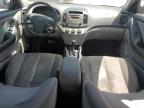 2010 Hyundai Elantra Blue   იყიდება Opa Locka-ში, FL - Front End