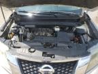 2013 Nissan Pathfinder S   for Sale in Newton, AL - Mechanical