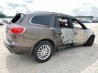 Houston, TX에서 판매 중인 2010 Buick Enclave Cxl - Burn