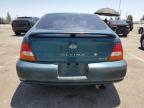 1998 Nissan Altima Xe за продажба в Rancho Cucamonga, CA - Normal Wear