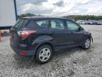 Ellenwood, GA에서 판매 중인 2017 Ford Escape S   - Front End