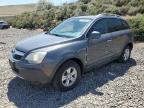 Reno, NV에서 판매 중인 2008 Saturn Vue Xe - Side