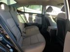 2020 Hyundai Elantra Sel en Venta en Phoenix, AZ - Front End