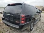 2013 Gmc Yukon Xl Denali en Venta en Kansas City, KS - Minor Dent/Scratches