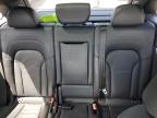 2014 Audi Q5 Tdi Premium Plus de vânzare în Portland, OR - Normal Wear