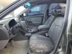 2001 Infiniti I30  for Sale in Riverview, FL - Front End