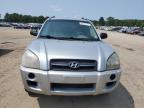 2007 Hyundai Tucson Gls იყიდება Conway-ში, AR - Minor Dent/Scratches