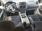 2014 Dodge Grand Caravan Sxt for Sale in Baltimore, MD - Front End