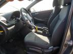 2015 Hyundai Accent Gs de vânzare în San Diego, CA - Front End
