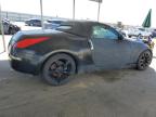 2006 Nissan 350Z Roadster للبيع في Fresno، CA - Front End