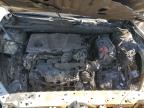 2023 Toyota Camry Se Night Shade   de vânzare în Albuquerque, NM - Burn - Engine