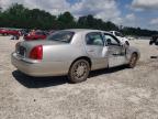 2006 Lincoln Town Car Designer продається в Ellenwood, GA - Side
