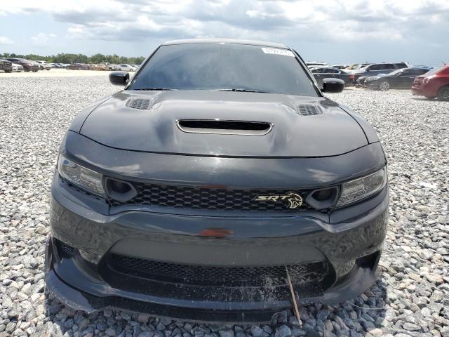  DODGE CHARGER 2019 Granatowy