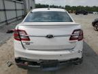2014 Ford Taurus Limited for Sale in Savannah, GA - Front End