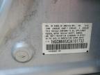 2003 Honda Accord Ex   იყიდება Bridgeton-ში, MO - Front End