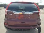 2015 Honda Cr-V Exl for Sale in Orlando, FL - Rear End