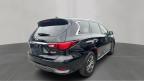 2019 Infiniti Qx60 Luxe for Sale in North Billerica, MA - Normal Wear