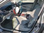 2007 Lexus Es 350 for Sale in Kansas City, KS - Front End