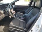 2016 HONDA ACCORD SPORT   à vendre chez Copart ON - COOKSTOWN