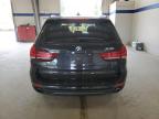 2015 Bmw X5 Sdrive35I   zu verkaufen in Sandston, VA - Side